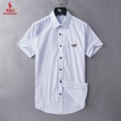 cheap quality Men Polo Shirts sku 2688